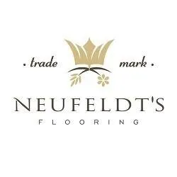 Neufeldt's Flooring - Flooring Installation Services in Lyons, KS