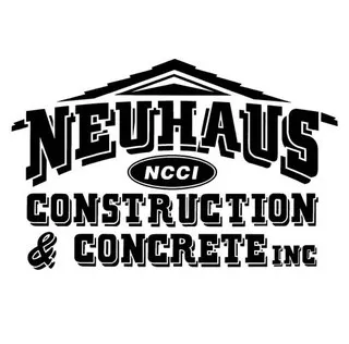 Neuhaus Construction logo