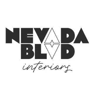 Nevada Blvd Interiors logo