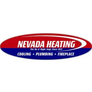 Nevada Heating, Cooling, Plumbing, Fireplace - Plumbing Services in Zephyr Cove, NV