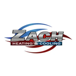 New AC System Wayne logo
