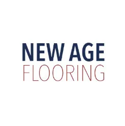 New Age Flooring & Remodeling - Flooring Installation Services in Nashville, TN