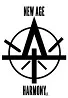 New Age Harmony - Carpentry & Woodworking in Clint, TX