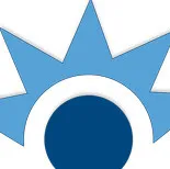 New Beginnings Construction, LLC logo