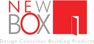 New Box, LLC logo