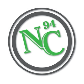 New Castle Lawn & Landscape logo