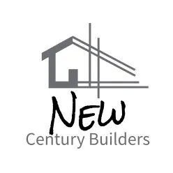 New Century Builders - Deck Building & Repair in Smith Mountain Lake, VA
