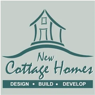 New Cottage Homes, LLC - Landscape Construction in Ellison Bay, WI