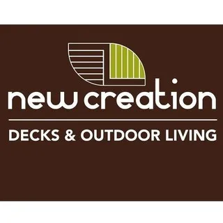 New Creation Decks - Deck Building & Repair in Pueblo, CO