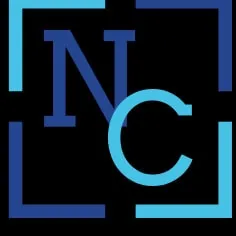 New Creation Tile & Home Services logo