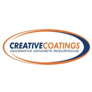 New Crete LLC logo