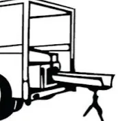 New England Gutter Systems LLC logo