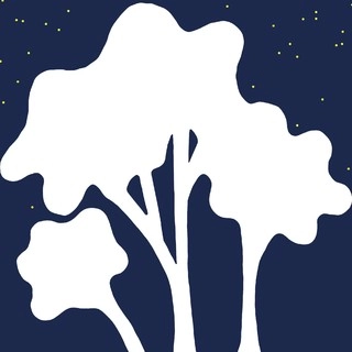 New England Landscapes, Inc. logo