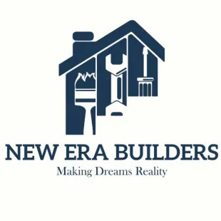 New Era Builders Inc - Design-Build Services in Wellesley, MA