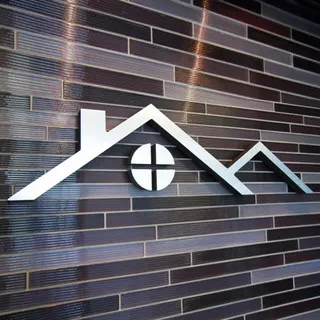 New Freedom Properties, LLC logo