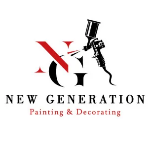 New Generation Painting & Decorating - Custom Cabinets & Cabinetry in San Francisco, CA