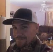 New Home Creations L.L.C logo