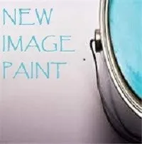 New Image Paint - House Painting Services in Saint Stephen, SC