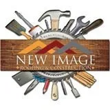 New Image Roofing - Roofing & Gutter Services in Newton, KS