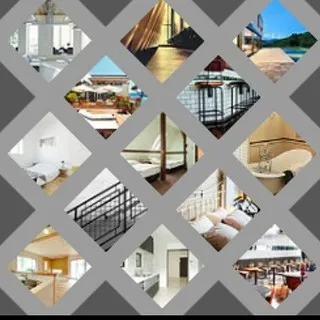 New Image Tile & Hardwood - Kitchen Remodeling in Cobbs Creek, VA