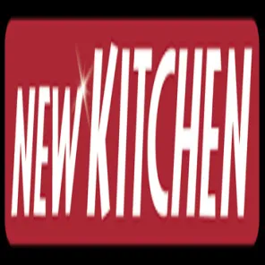 New Kitchen logo
