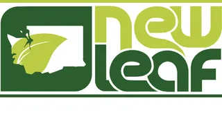 New Leaf Cabinets & Counters - Custom Cabinets & Cabinetry in Black Diamond, WA