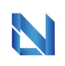 New Life Construction logo