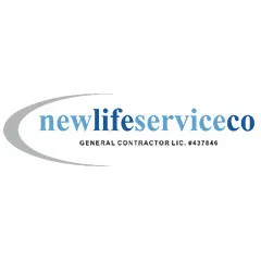New Life Services - Kitchen Remodeling in Mckinleyville, CA