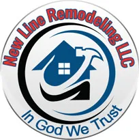 New Line Remodeling LLC logo