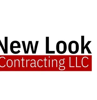 New Look Contracting LLC logo