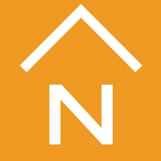 New Mountain Design logo