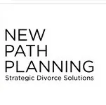 New Path Planning, LLC logo