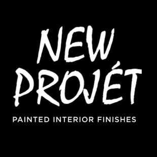 New Projét Interiors - Interior Design & Decorating in Colonial Heights, VA