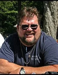 New River Custom Builders - Carpentry & Woodworking in Sparta, NC