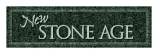 New Stone Age logo