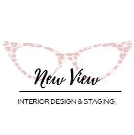 New View logo