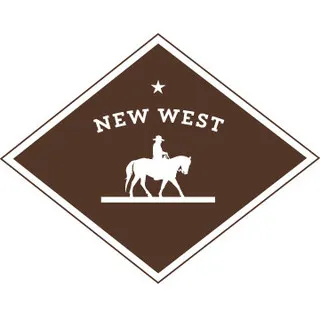New West Partners logo