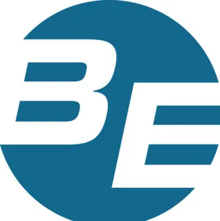 New Window Installation And Replacement logo