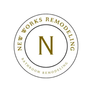 New Works Remodeling LLC logo