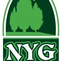 New York Gardens Inc. logo