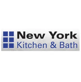 New York Kitchen & Bath - Countertop Installation Services in Ellicottville, NY