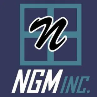 Newberg Glass & Mirror logo