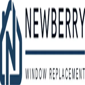 Newberry Window Replacement logo
