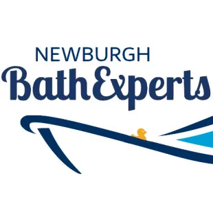 Newburgh Bath Experts - Bathroom Remodeling in Fort Branch, IN