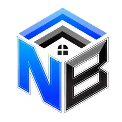 Newcomb Builders logo
