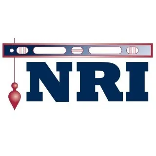 Newcomer Remodeling Inc logo
