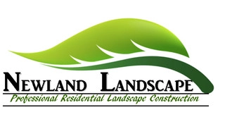 Newland Landscape logo