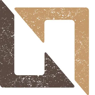 NewLine Hardscapes - Patio Design & Installation in Hazleton, PA