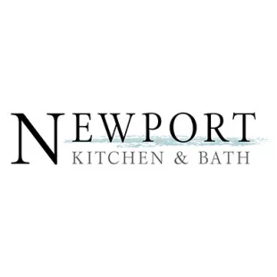 Newport Kitchen & Bath - Countertop Installation Services in Marion Station, MD