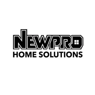 Newpro logo